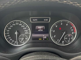 Mercedes-Benz B 250 * Sports Tourer * CARFAX * БЕЗ ПЪРВОНАЧАЛНА ВНОСКА - 7000 € / 13690.81 лв. - 15254668 8