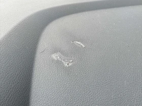 Mercedes-Benz B 250 * Sports Tourer * CARFAX * БЕЗ ПЪРВОНАЧАЛНА ВНОСКА - 7000 € / 13690.81 лв. - 15254668 10