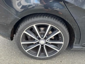 Mercedes-Benz B 250 * Sports Tourer * CARFAX * БЕЗ ПЪРВОНАЧАЛНА ВНОСКА - 7000 € / 13690.81 лв. - 15254668 11