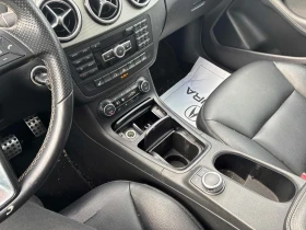 Mercedes-Benz B 250 * Sports Tourer * CARFAX * БЕЗ ПЪРВОНАЧАЛНА ВНОСКА - 7000 € / 13690.81 лв. - 15254668 15