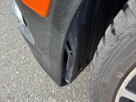 Mercedes-Benz B 250 * Sports Tourer * CARFAX * БЕЗ ПЪРВОНАЧАЛНА ВНОСКА - 7000 € / 13690.81 лв. - 15254668 14