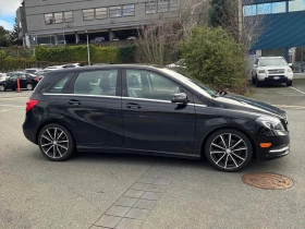 Mercedes-Benz B 250 * Sports Tourer * CARFAX * БЕЗ ПЪРВОНАЧАЛНА ВНОСКА - 7000 € / 13690.81 лв. - 15254668 3