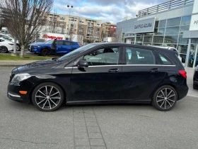 Mercedes-Benz B 250 * Sports Tourer * CARFAX * БЕЗ ПЪРВОНАЧАЛНА ВНОСКА - 7000 € / 13690.81 лв. - 15254668 2