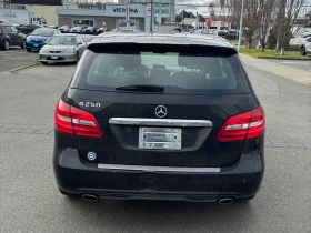 Mercedes-Benz B 250 * Sports Tourer * CARFAX * БЕЗ ПЪРВОНАЧАЛНА ВНОСКА - 7000 € / 13690.81 лв. - 15254668 4