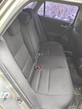 Honda Accord - 5500 € / 10757.07 лв. - 53105306 9