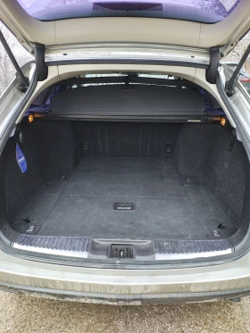 Honda Accord - 5500 € / 10757.07 лв. - 53105306 5