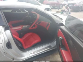 Chevrolet Corvette STINGREY* 6.2* V8*  - 27500 € / 53785.32 лв. - 77137782 9