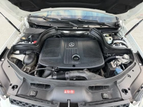 Mercedes-Benz CLK 220CDI 170кс. 4Matic 2014г. Автомат - 13800 € / 26990.45 лв. - 33911481 16