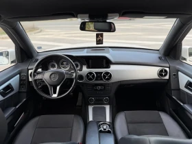 Mercedes-Benz CLK 220CDI 170кс. 4Matic 2014г. Автомат - 13800 € / 26990.45 лв. - 33911481 13