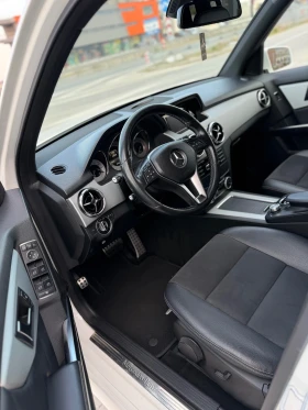 Mercedes-Benz CLK 220CDI 170кс. 4Matic 2014г. Автомат - 13800 € / 26990.45 лв. - 33911481 10