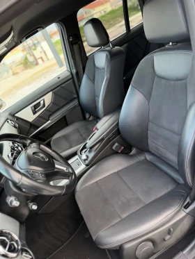 Mercedes-Benz CLK 220CDI 170кс. 4Matic 2014г. Автомат - 13800 € / 26990.45 лв. - 33911481 11