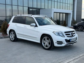 Mercedes-Benz CLK 220CDI 170кс. 4Matic 2014г. Автомат - 13800 € / 26990.45 лв. - 33911481 3