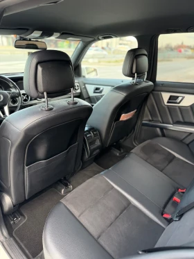 Mercedes-Benz CLK 220CDI 170кс. 4Matic 2014г. Автомат - 13800 € / 26990.45 лв. - 33911481 15