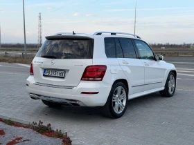 Mercedes-Benz CLK 220CDI 170кс. 4Matic 2014г. Автомат - 13800 € / 26990.45 лв. - 33911481 5