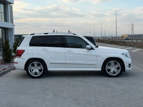 Mercedes-Benz CLK 220CDI 170кс. 4Matic 2014г. Автомат - 13800 € / 26990.45 лв. - 33911481 4