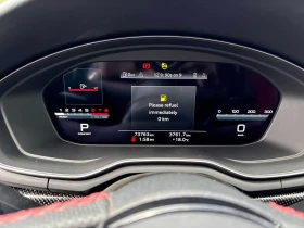 Audi S5 * Progressiv * ������ * ��������� * 360 | Mobile.bg � ����� ������ 8