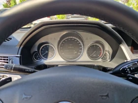 Mercedes-Benz E 350 - 8800 € / 17211.30 лв. - 74662210 5