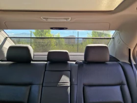 Mercedes-Benz E 350 - 8800 € / 17211.30 лв. - 74662210 14
