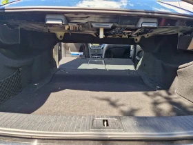Mercedes-Benz E 350 - 8800 € / 17211.30 лв. - 74662210 15