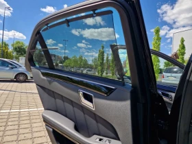 Mercedes-Benz E 350 - 8800 € / 17211.30 лв. - 74662210 11
