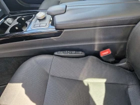 Mercedes-Benz E 350 - 8800 € / 17211.30 лв. - 74662210 9