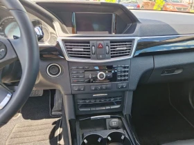 Mercedes-Benz E 350 - 8800 € / 17211.30 лв. - 74662210 6