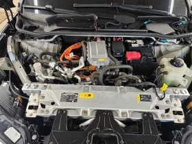 BMW iX M-pkg| Distronic| H/K| Soft-Close| HUD| Massage | Mobile.bg � ����� ������ 16