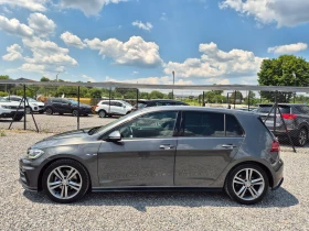 ����� �� �������� �� VW Golf 1.5TSI* R-Line* AUTOMAT* 