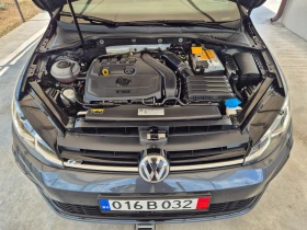 VW Golf 1.5TSI* R-Line* AUTOMAT*  | Mobile.bg � ����� ������ 16