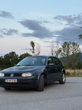 VW Golf | Mobile.bg � ����� ������ 2