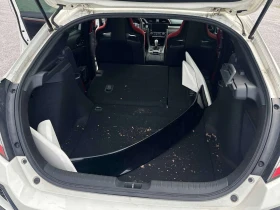 Honda Civic * Manual * CARFAX * ���� �� �� | Mobile.bg � ����� ������ 12