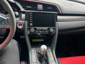 Honda Civic * Manual * CARFAX * ���� �� �� | Mobile.bg � ����� ������ 8