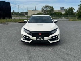 Honda Civic * Manual * CARFAX * ���� �� �� | Mobile.bg � ����� ������ 5