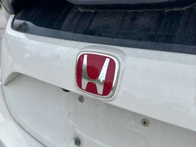 Honda Civic * Manual * CARFAX * ���� �� �� | Mobile.bg � ����� ������ 14