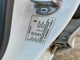 Tesla Model 3 - 10500 € / 20536.22 лв. - 47906649 12