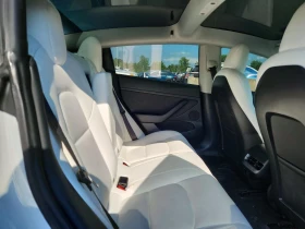 Tesla Model 3 - 10500 € / 20536.22 лв. - 47906649 10