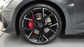 Audi Rs3 TFSI* 2.5* КОЖА* ПОДГРЕВ* НАВИ* ПАНО* КАМЕРИ - 47800 € / 93488.67 лв. - 79187960 5