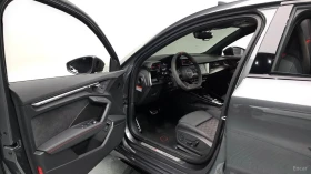 Audi Rs3 TFSI* 2.5* КОЖА* ПОДГРЕВ* НАВИ* ПАНО* КАМЕРИ - 47800 € / 93488.67 лв. - 79187960 10
