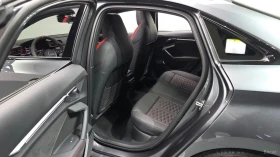 Audi Rs3 TFSI* 2.5* КОЖА* ПОДГРЕВ* НАВИ* ПАНО* КАМЕРИ - 47800 € / 93488.67 лв. - 79187960 12