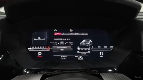 Audi Rs3 TFSI* 2.5* КОЖА* ПОДГРЕВ* НАВИ* ПАНО* КАМЕРИ - 47800 € / 93488.67 лв. - 79187960 8