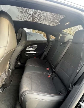 Mercedes-Benz CLA 250 | Mobile.bg � ����� ������ 12