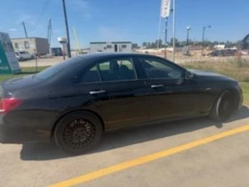 Mercedes-Benz CL AMG E 53 | Mobile.bg � ����� ������ 2