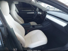 Tesla Model 3 * LONG RANGE DUAL MOTOR ALL WHEEL DRIVE * CARFAX * - 18700 € - 92764018 9