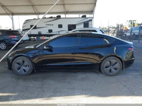 Tesla Model 3 * LONG RANGE DUAL MOTOR ALL WHEEL DRIVE * CARFAX * - 18700 € - 92764018 5