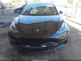 Tesla Model 3 * LONG RANGE DUAL MOTOR ALL WHEEL DRIVE * CARFAX * - 18700 € - 92764018 3