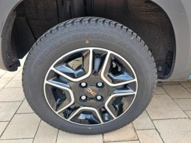 Dacia Spring Electric Extreme | Mobile.bg � ����� ������ 12