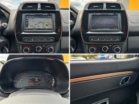Dacia Spring Electric Extreme | Mobile.bg � ����� ������ 15