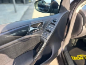 VW Golf 2.0TDI DSG/ANDROID/КЛИМАТРОНИК/ПАРКТРОНИК - 6700 € - 34996634 17