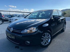 VW Golf 2.0TDI DSG/ANDROID/КЛИМАТРОНИК/ПАРКТРОНИК - 6700 € - 34996634 2
