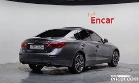 Infiniti Q50 2.2d Style | Mobile.bg � ����� ������ 2